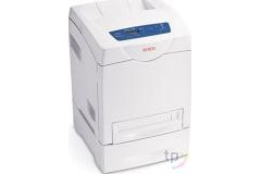 Tiskárna XEROX PHASER 6180