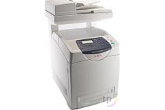 Tiskárna XEROX PHASER 6180MFP
