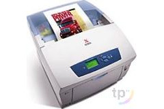 Tiskárna XEROX PHASER 6250