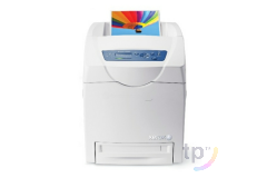 Tiskárna XEROX PHASER 6280 SERIES