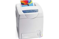Tiskárna XEROX PHASER 6280