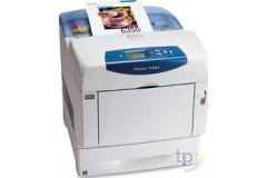 Tiskárna XEROX PHASER 6300