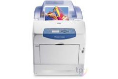 Tiskárna XEROX PHASER 6360