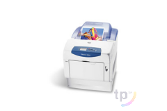 Tiskárna XEROX PHASER 6360DB