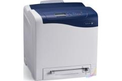 Tiskárna XEROX PHASER 6500
