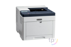 Tiskárna XEROX PHASER 6510 SERIES