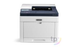 Tiskárna XEROX PHASER 6510