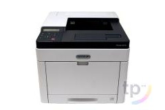 Tiskárna XEROX PHASER 6510DN