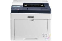 Tiskárna XEROX PHASER 6510DNI