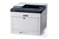 Tiskárna XEROX PHASER 6510N