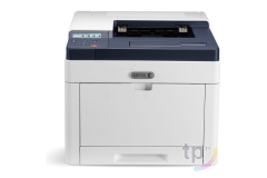 Tiskárna XEROX PHASER 6510NS