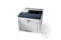 Tiskárna XEROX PHASER 6510VN