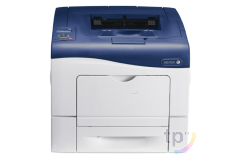 Tiskárna XEROX PHASER 6600 SERIES
