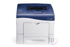Tiskárna XEROX PHASER 6600