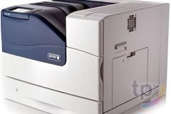 Tiskárna XEROX PHASER 6700