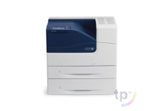 Tiskárna XEROX PHASER 6700DTM