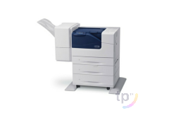 Tiskárna XEROX PHASER 6700DX