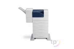 Tiskárna XEROX PHASER 6700DXM
