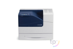 Tiskárna XEROX PHASER 6700N