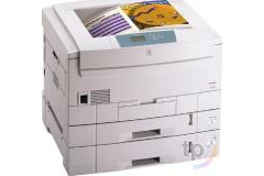Tiskárna XEROX PHASER 7300