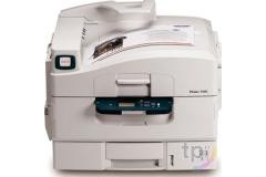 Tiskárna XEROX PHASER 7400
