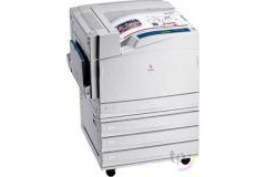 Tiskárna XEROX PHASER 7750