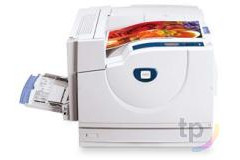 Tiskárna XEROX PHASER 7760