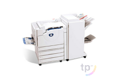 Tiskárna XEROX PHASER 7760DX