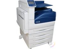 Tiskárna XEROX PHASER 7800