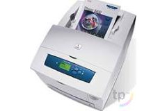 Tiskárna XEROX PHASER 8400