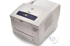 Tiskárna XEROX PHASER 8500