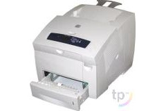 Tiskárna XEROX PHASER 8550
