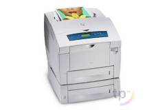 Tiskárna XEROX PHASER 8550ADTM