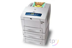 Tiskárna XEROX PHASER 8550ADX