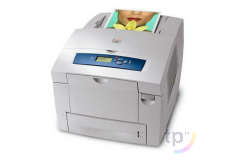 Tiskárna XEROX PHASER 8550DP