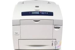 Tiskárna XEROX PHASER 8860