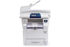 Tiskárna XEROX PHASER 8860MFP