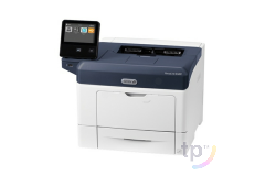 Tiskárna XEROX VERSALINK B400 SERIES