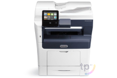 Tiskárna XEROX VERSALINK B405ZM