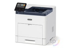 Tiskárna XEROX VERSALINK B600DN