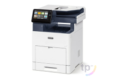 Tiskárna XEROX VERSALINK B605X