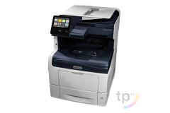 Tiskárna XEROX VERSALINK C400 SERIES