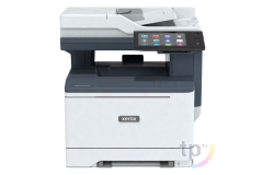 Tiskárna XEROX VERSALINK C410