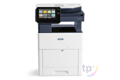 Tiskárna XEROX VERSALINK C505XS