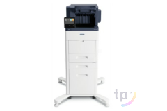 Tiskárna XEROX VERSALINK C605 SERIES