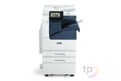 Tiskárna XEROX VERSALINK C7020DN