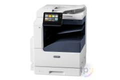 Tiskárna XEROX VERSALINK C7025