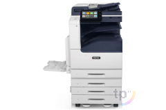 Tiskárna XEROX VERSALINK C7100 SERIES