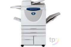 Tiskárna XEROX WORKCENTRE 238