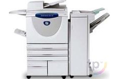 Tiskárna XEROX WORKCENTRE 245